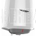 ARISTON PRO1 R ABS 30 V SLIM