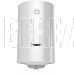 ARISTON PRO1 R ABS 80 V SLIM