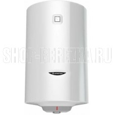 ARISTON PRO1 R 80 V PL