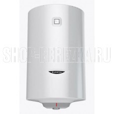ARISTON PRO1 R 50 V PL