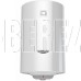 ARISTON PRO1 R 100 V PL