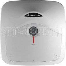 ARISTON ANDRIS R 10