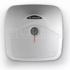 ARISTON ANDRIS R 15 ARISTON ANDRIS R 15
