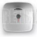 ARISTON ANDRIS R 15