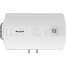 ARISTON PRO1 R ABS 80 H 3700565