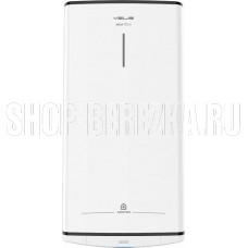 ARISTON VELIS TECH INOX R ABS 100
