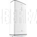 ARISTON VELIS TECH INOX R ABS 100