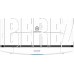 ARISTON VELIS TECH INOX R ABS 100