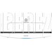 ARISTON VELIS TECH INOX R ABS 100