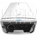 ARISTON VELIS TECH INOX R ABS 100