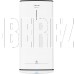 ARISTON VELIS TECH INOX R ABS 100