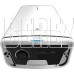 ARISTON VELIS TECH INOX R ABS 100