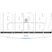 ARISTON VELIS TECH INOX R ABS 100