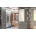 ARISTON VELIS TECH INOX R ABS 100
