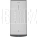 ARISTON VELIS TECH INOX R ABS 100