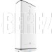 ARISTON VELIS TECH INOX R ABS 100
