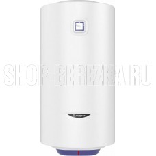 ARISTON BLU1 R ABS 40 V SLIM 1.8 3700726