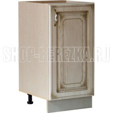 БИТЕЛ АНЖЕЛИКА СТР 300 (ДУБ МОЛОЧНЫЙ, ЯСЕНЬ, 6227 AB/L (RS113АВ))