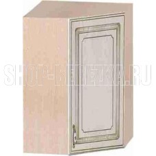 БИТЕЛ АНЖЕЛИКА ШКН 600 УТ (высота 920) (ДУБ МОЛОЧНЫЙ, ЯСЕНЬ , 6227 AB/L (RS113АВ))