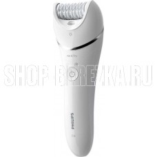 PHILIPS BRE710/00
