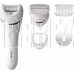 PHILIPS BRE710/00