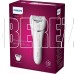 PHILIPS BRE710/00
