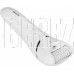 PHILIPS BRE710/00