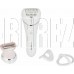 PHILIPS BRE710/00