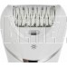 PHILIPS BRE710/00