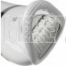 PHILIPS BRE710/00