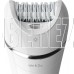 PHILIPS BRE710/00