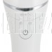PHILIPS BRE710/00