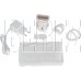 PHILIPS BRE710/00