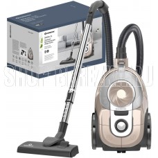EUROSTEK EVC-4510