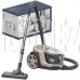 EUROSTEK EVC-4510