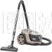 EUROSTEK EVC-4510