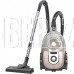 EUROSTEK EVC-4510