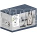 EUROSTEK EVC-4510