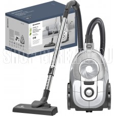 EUROSTEK EVC-4511