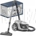 EUROSTEK EVC-4511