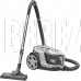 EUROSTEK EVC-4511