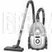 EUROSTEK EVC-4511