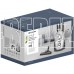 EUROSTEK EVC-4511