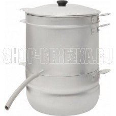 КАЛИТВА 18061 алюм. 6,0л