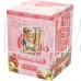 КАЛИТВА 18061 алюм. 6,0л