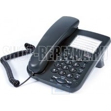 ВЕКТОР 555/06 (BLACK)