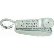 ВЕКТОР 611/04 (IVORY)