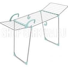 NIKA СБ10/С 18м (напольная)