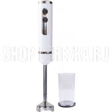 SAKURA SA-6239 MWC SAKURA SA-6239 MWC