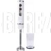 SAKURA SA-6239 MWC